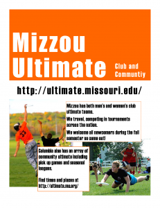 mu_community_color